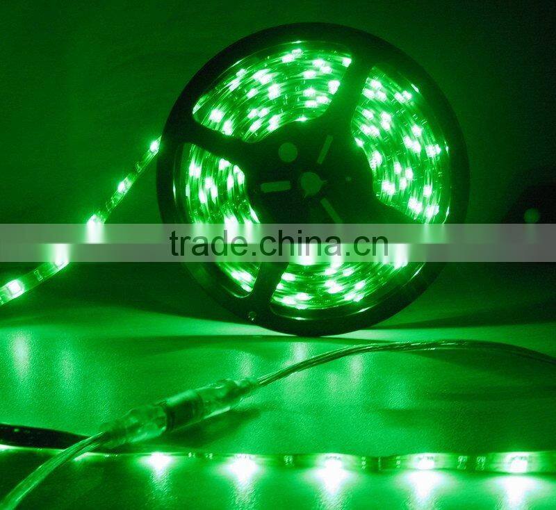 led strip light,led strip lamp supplier