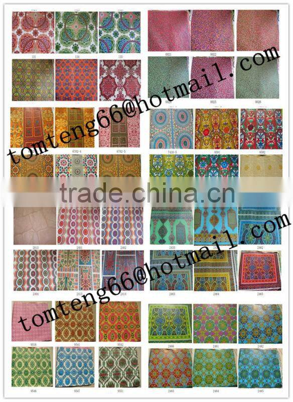 linyi jinyi paper overlay plywood
