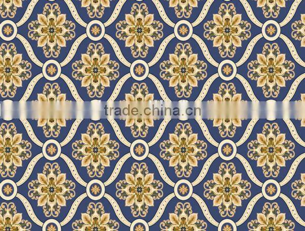 2014 Modern colorful carpets and rugs for decoration