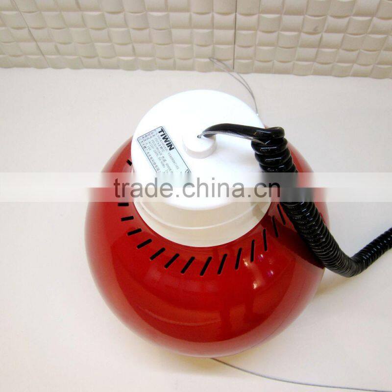 TIWIN 2015 New Design 50W Best Quality Good Chips Ceiling Hanging 4000K Professional Led Fresh lamp for Supermarkt Food Market