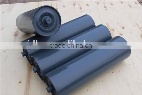 High Quality Trough Idler Roller