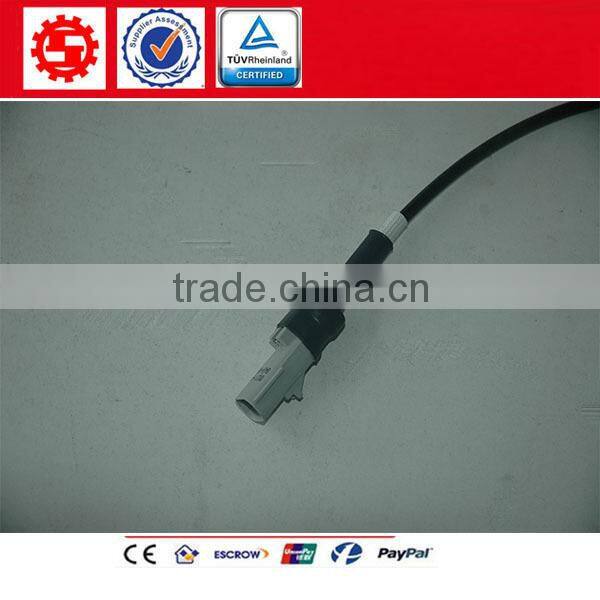 Cummins 4954574 Cummins Water Temperature Sensor