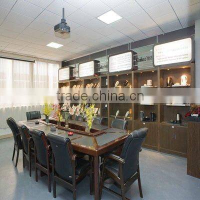 Hot sale JF4018 hotel folding Hair dryer hotel appliances hotel amenity