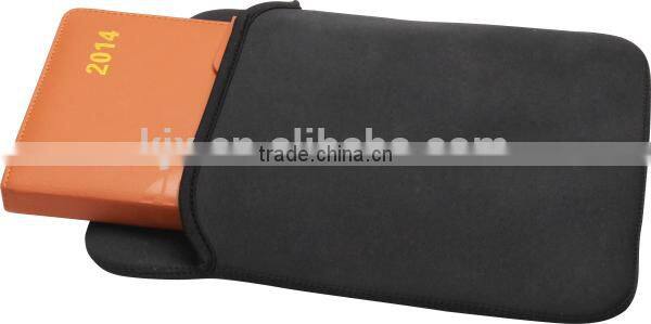 2015 Popular classic style laptop sleeve laptop bags in factory price