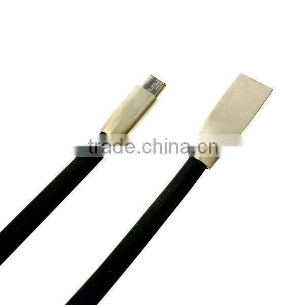 Original OEM Quality Wall Car Charger USB Cable for iphone usb cable