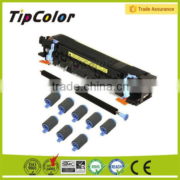 High quality Compatible HP Fuser Maintenance Kit 220V for LaserJet P3004/3005 Q7812-67902 Q7812-67906