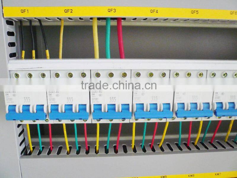 high quality electric cabinet