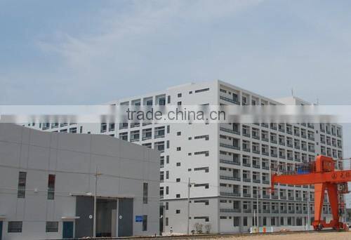 High Quality stainless steel Water Tank 10000 Liters