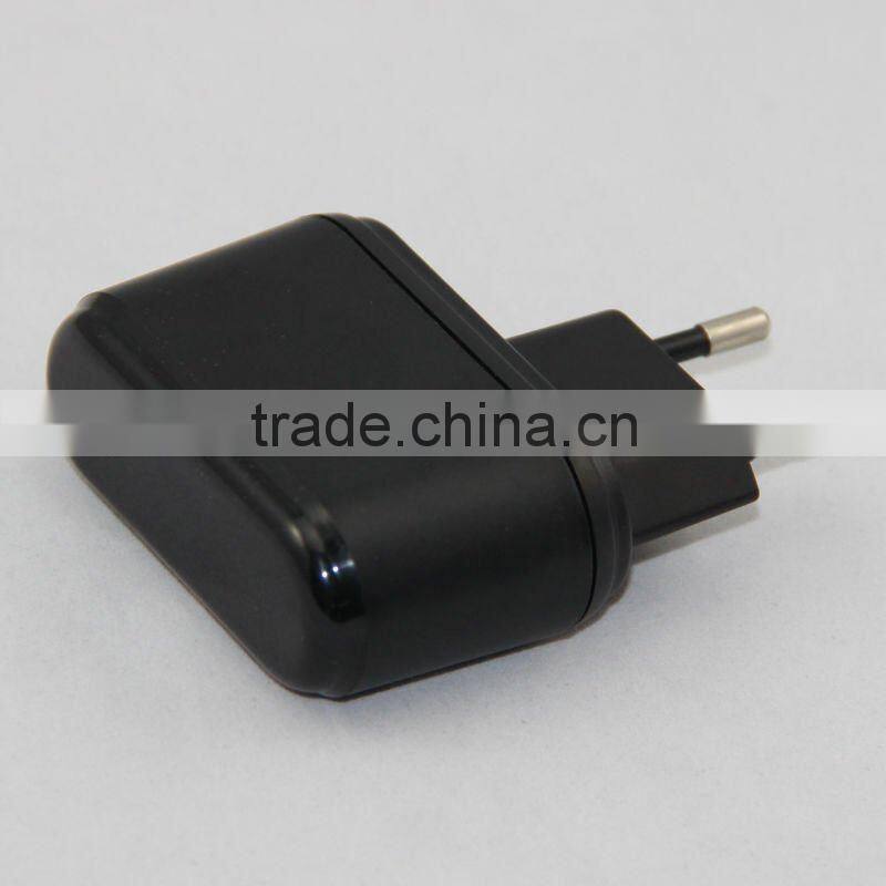 Travel Adapter