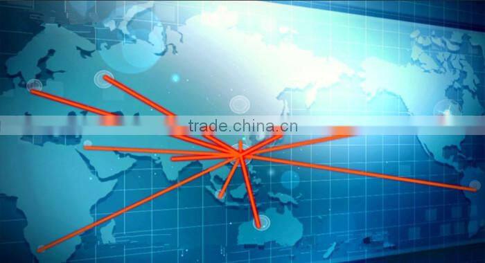 quartz crystal prices-1.8432mhz quartz crystals and oscillator 5032 TCXO