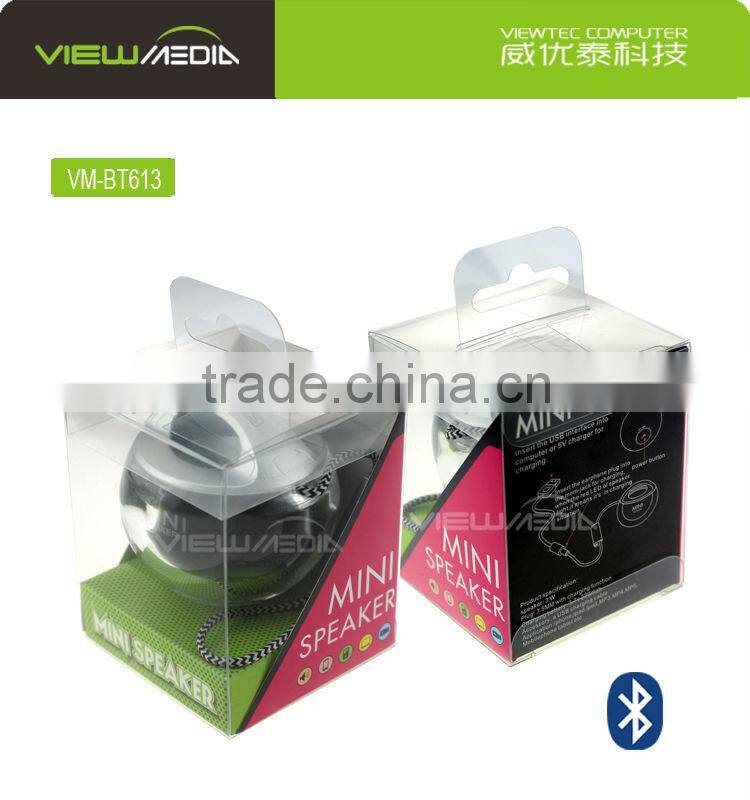 small business ideas bluetooth speaker professional speaker