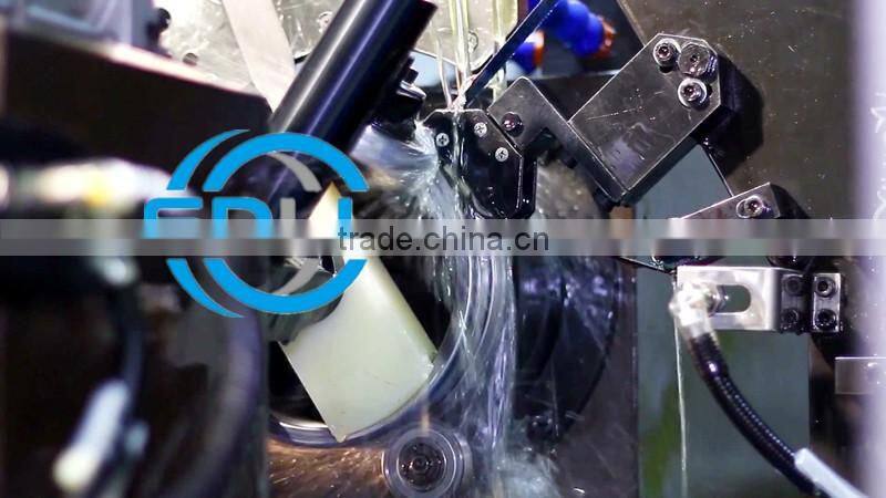 Alibaba china hot-sale types of tapered roller bearings 33118