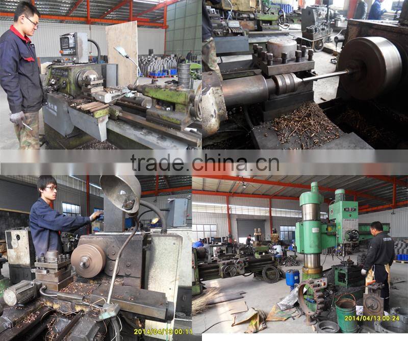 stainless steel butterfly valve DN50-DN300