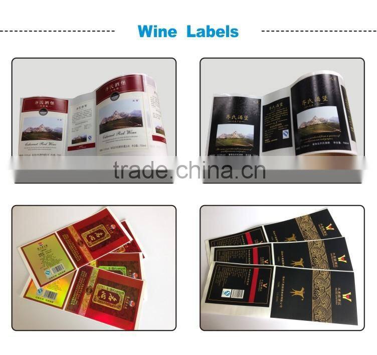 Printed 3D Epoxy Resin Stickers in Keychains,Earphones Decoration