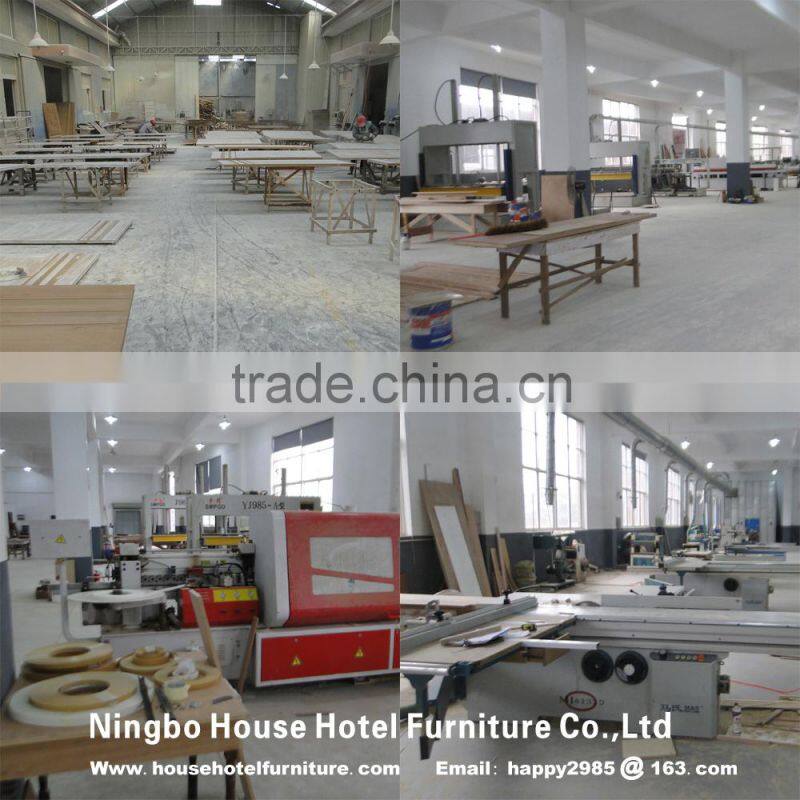 hotel furniture set
