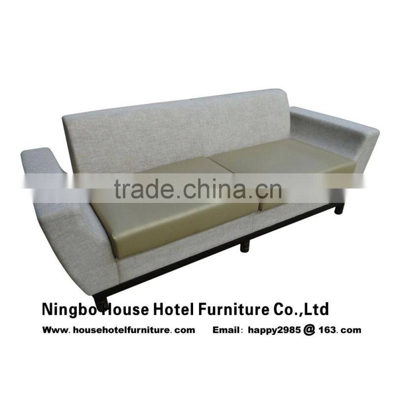 side table hotel furniture