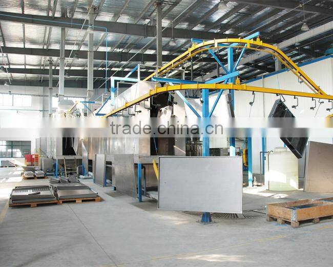 Atlas Copco (Bolaite) 8bar factory direct sale compressor