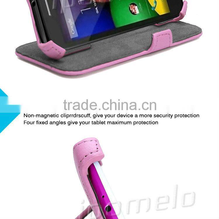 mobile phone accessories case for MOTO E XT1021 XT1022 XT1025 new arrival phone case