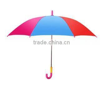 Full body Umbrella for sale and trump umbrella