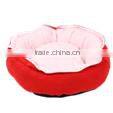 Waterproof cushion for dog Pet cushion