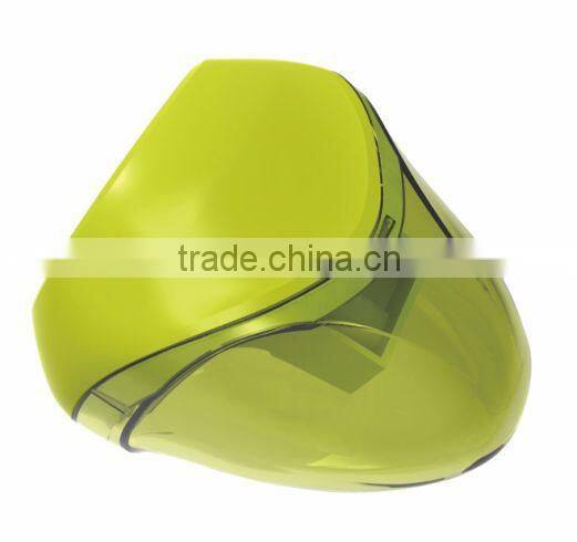 newest artisanal pencil sharpening