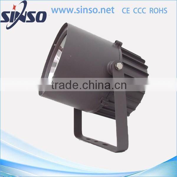 promotion 3000K HID Xenon lamp marine guidance searchlight