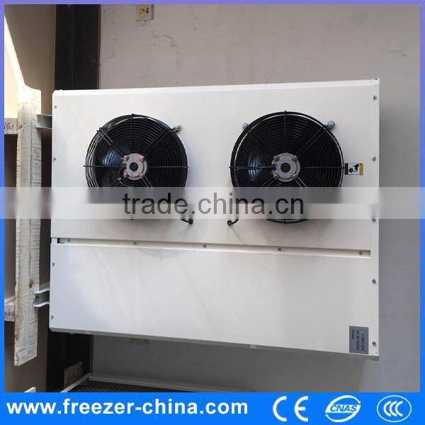 good sale 3.5hp 220V Condensing unit refrigeration unit cooling system for cold room