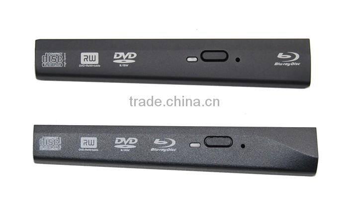 1525 1545 bezel for Dell inspiron