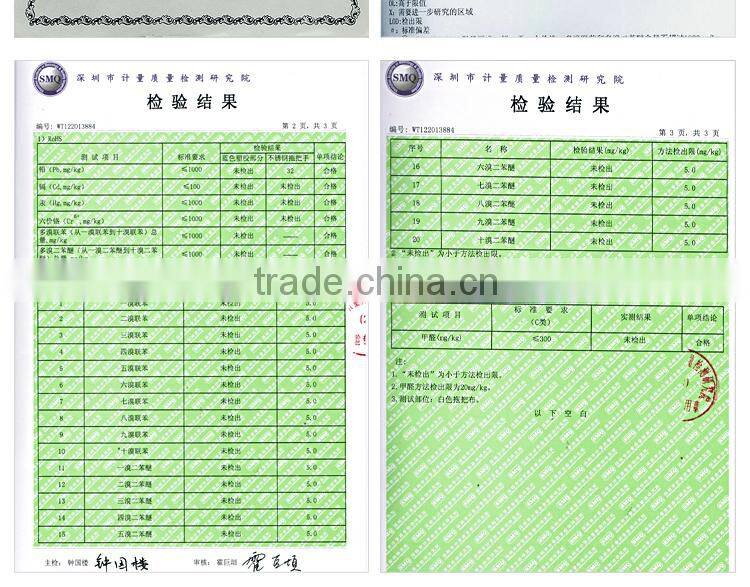 High quality for cheap sale 360 floor washable mop