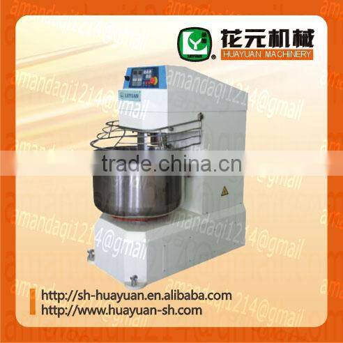 bread flour mixer