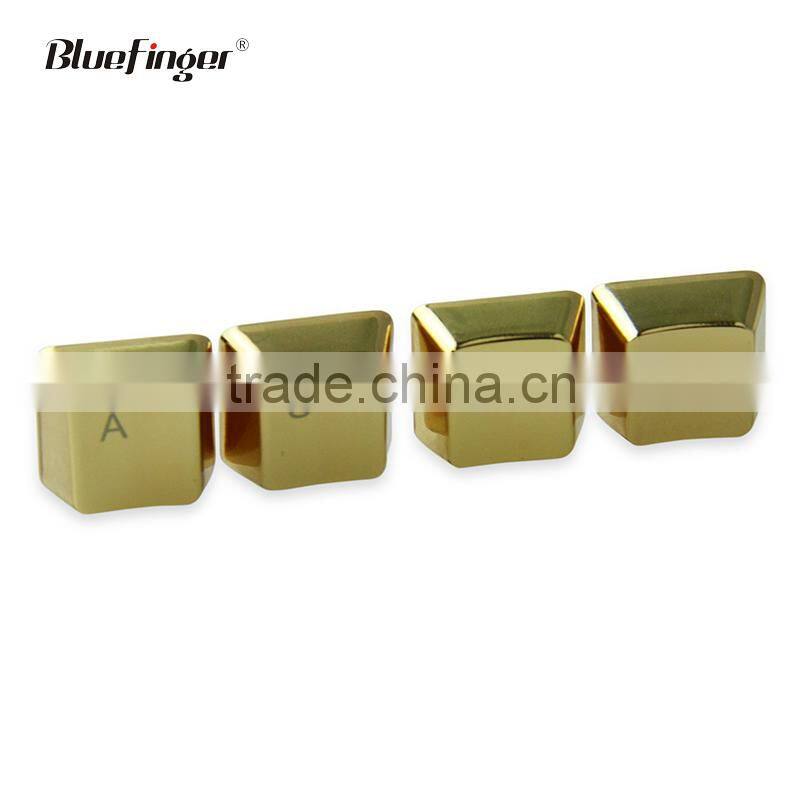 Custom Shenzhen computer accessories for promotion