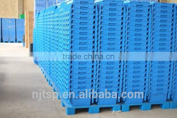 Stack Nest Tote