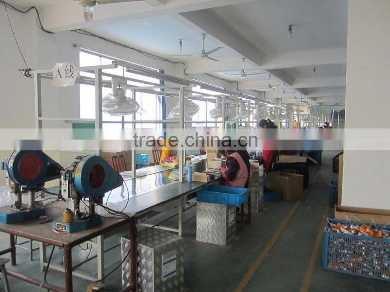 truck or trailer multi-functional tail combination light (RK01005)