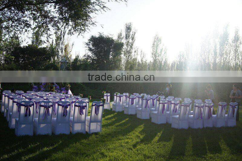 nice universal chair covers for wholesale -free shipping