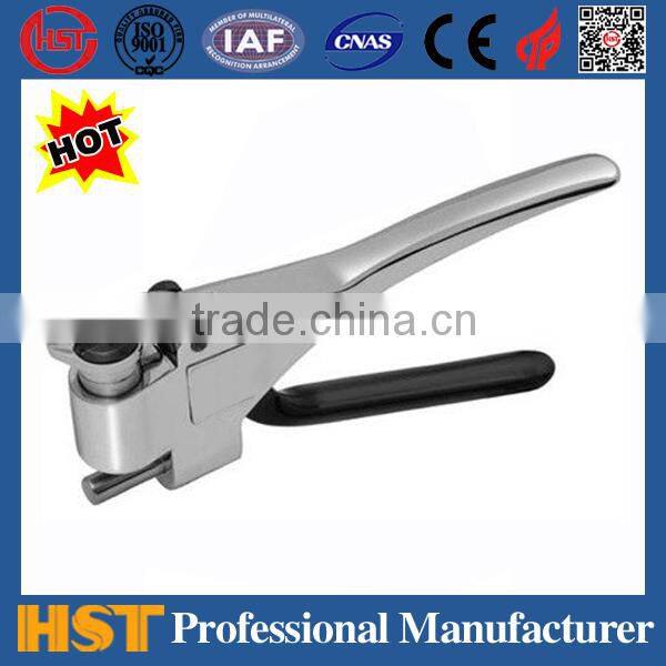 MH310 Portable Metal/Rubber/Plastic Hardness Testing Machine/ Hardness Tester Price