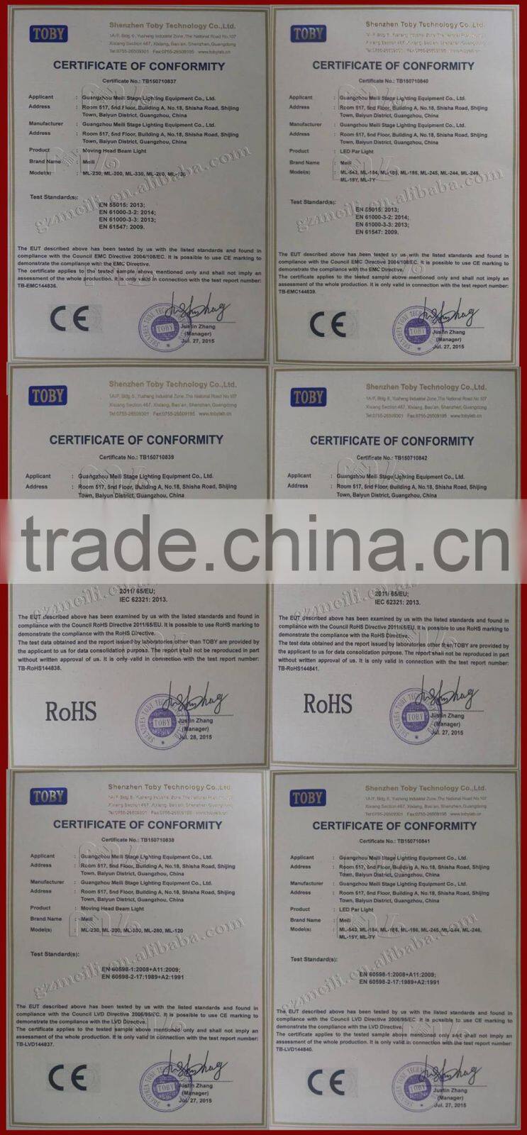 Big Bubble Machine stage effect machine