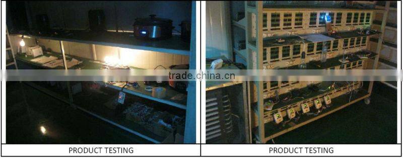 Kids Toys of Educational Talking Pen with Talking Book