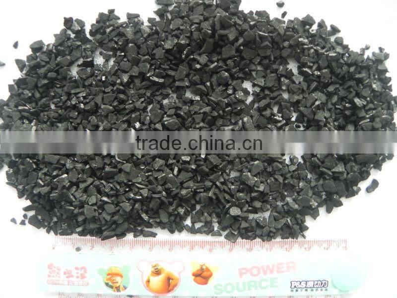 Factory supply all kinds of bulk commercial activated carbon Coal based column activated carbon