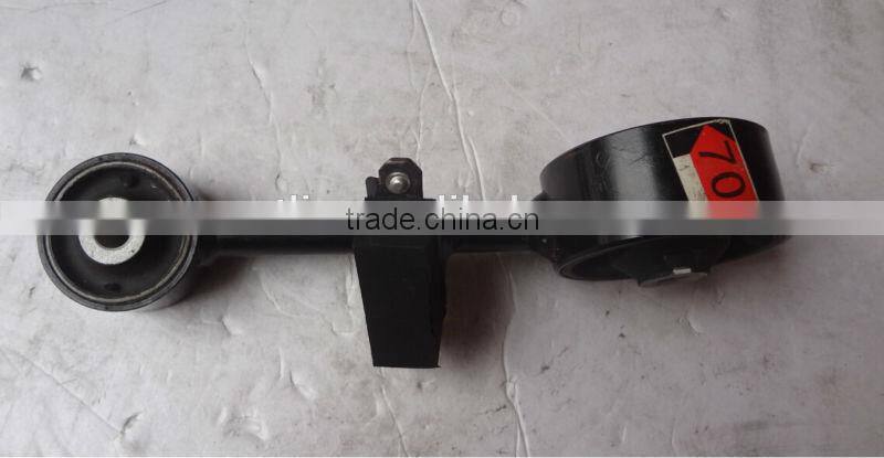 High Quality Toyota Engine Mount 12309-0A080