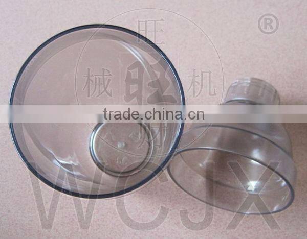 700ml custom protein shaker for sale