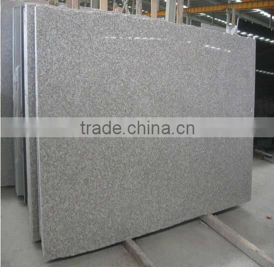 Top Quality White Engineering Quartz Stone/Artificial Quartz Stone