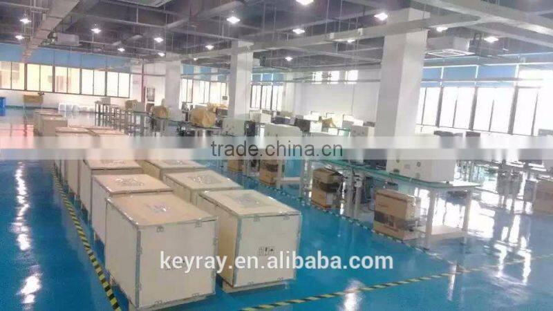 EDS7700 XRF Gold Tester Machine EDS7700 Gold Tester For Bank with best price