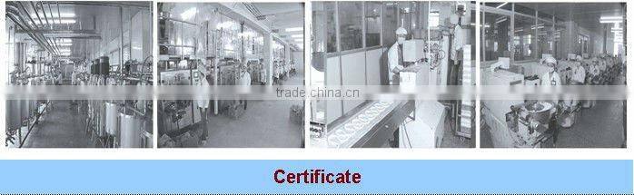 Candy Soft Candy Star Shaped Candy Fruit Candy