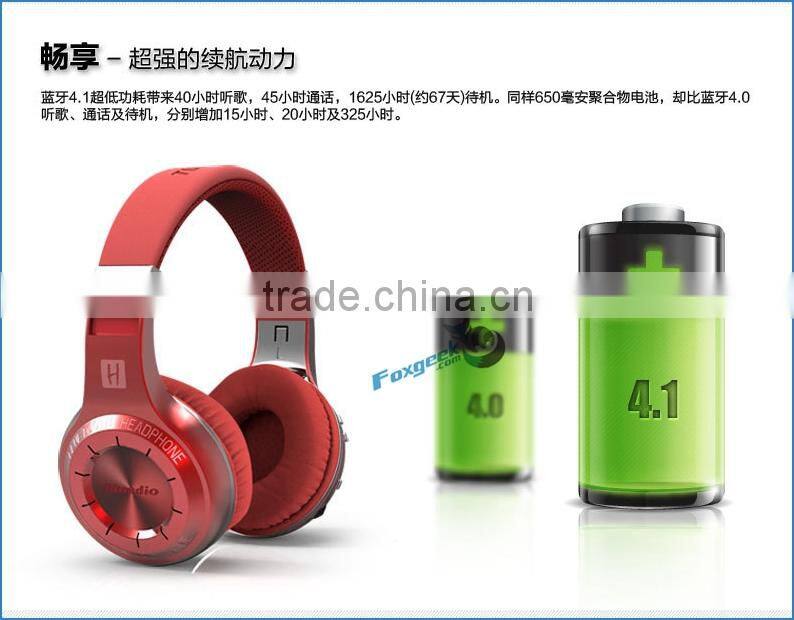 Wireless Bluetooth Stereo Headphone mobile Bluetooth Earphone for mobile/Tablet PC/sport/driving Headset