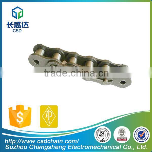 High Tensile Low Price Transmission Chain