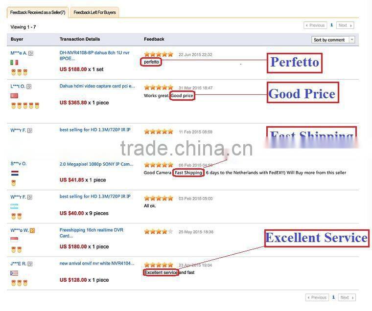 2016 Cheapest Special NVR with Windows 8 GUI Interface 4ch full hd onvif NVR