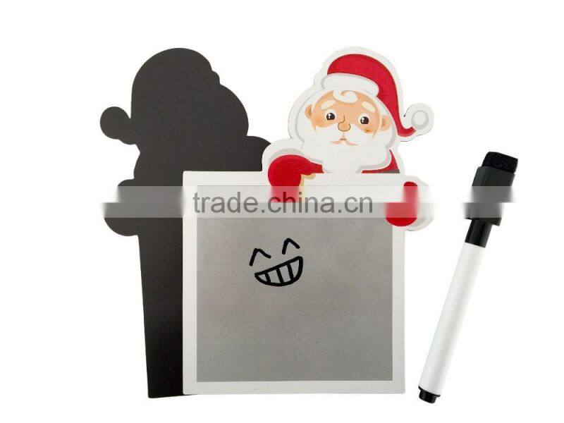 Magnetic Whiteboard refrigerator children write board writing board