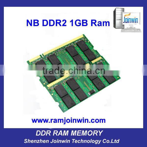 lifetime warranty ddr2 1gb SIMM