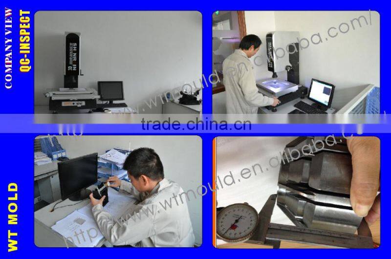 Pmedical product PP plastic cap products manufacturers