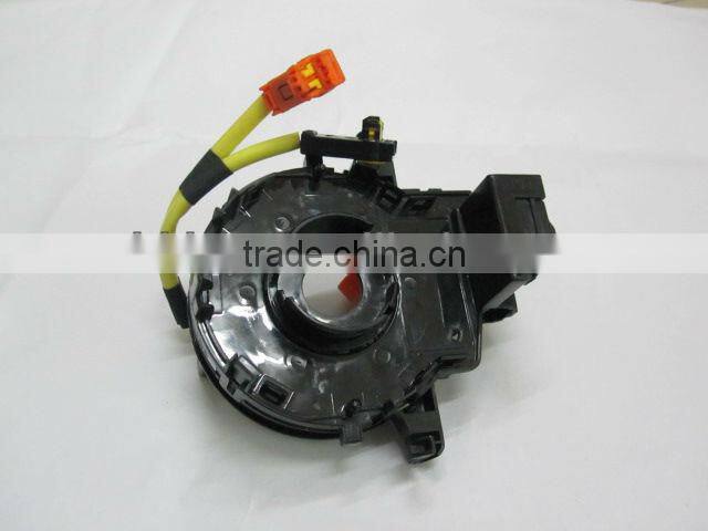Spiral cable fortuner 84306-0P010 for Toyota Reiz Highlander and Crown